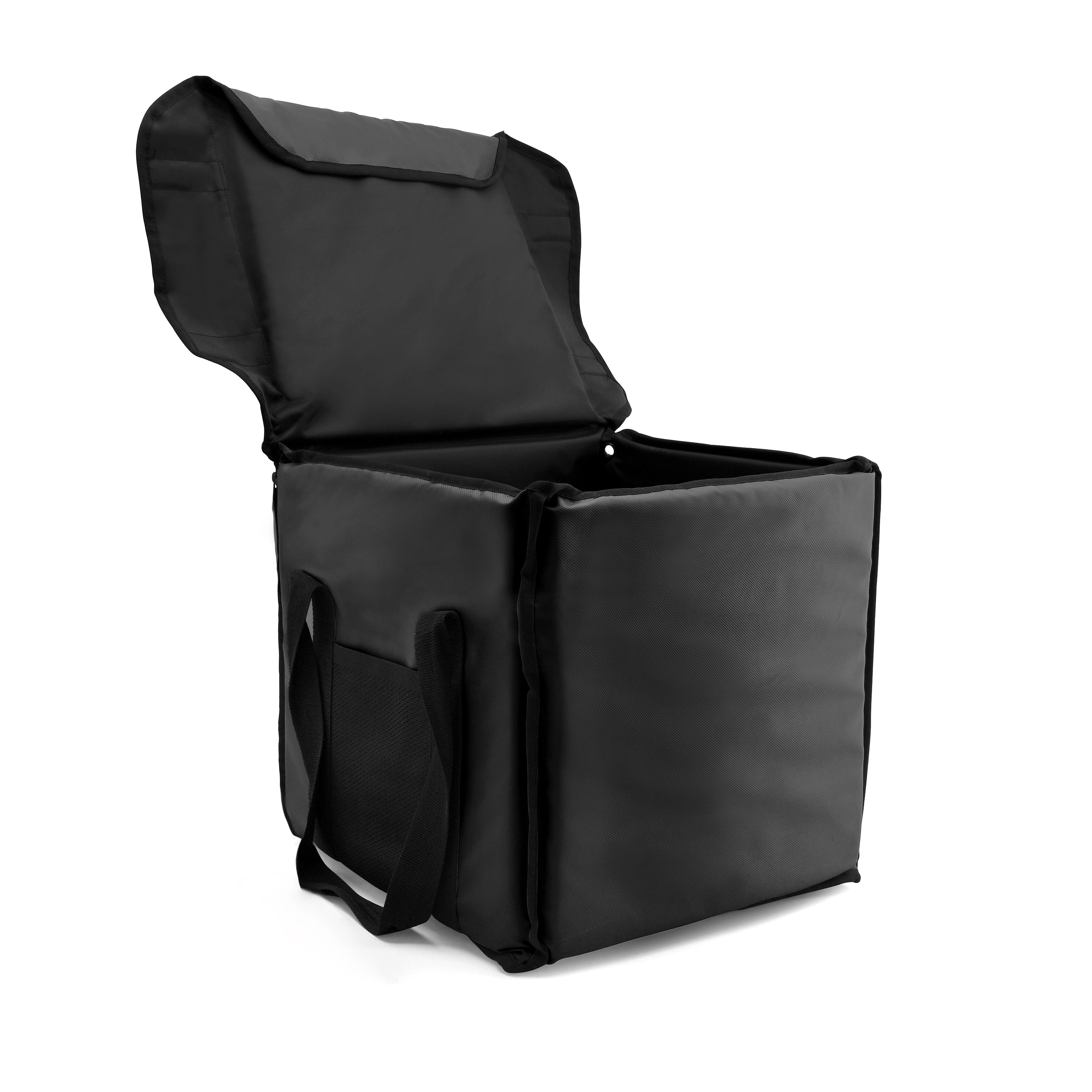 BurgerBag Magnet 35x35x35 cm