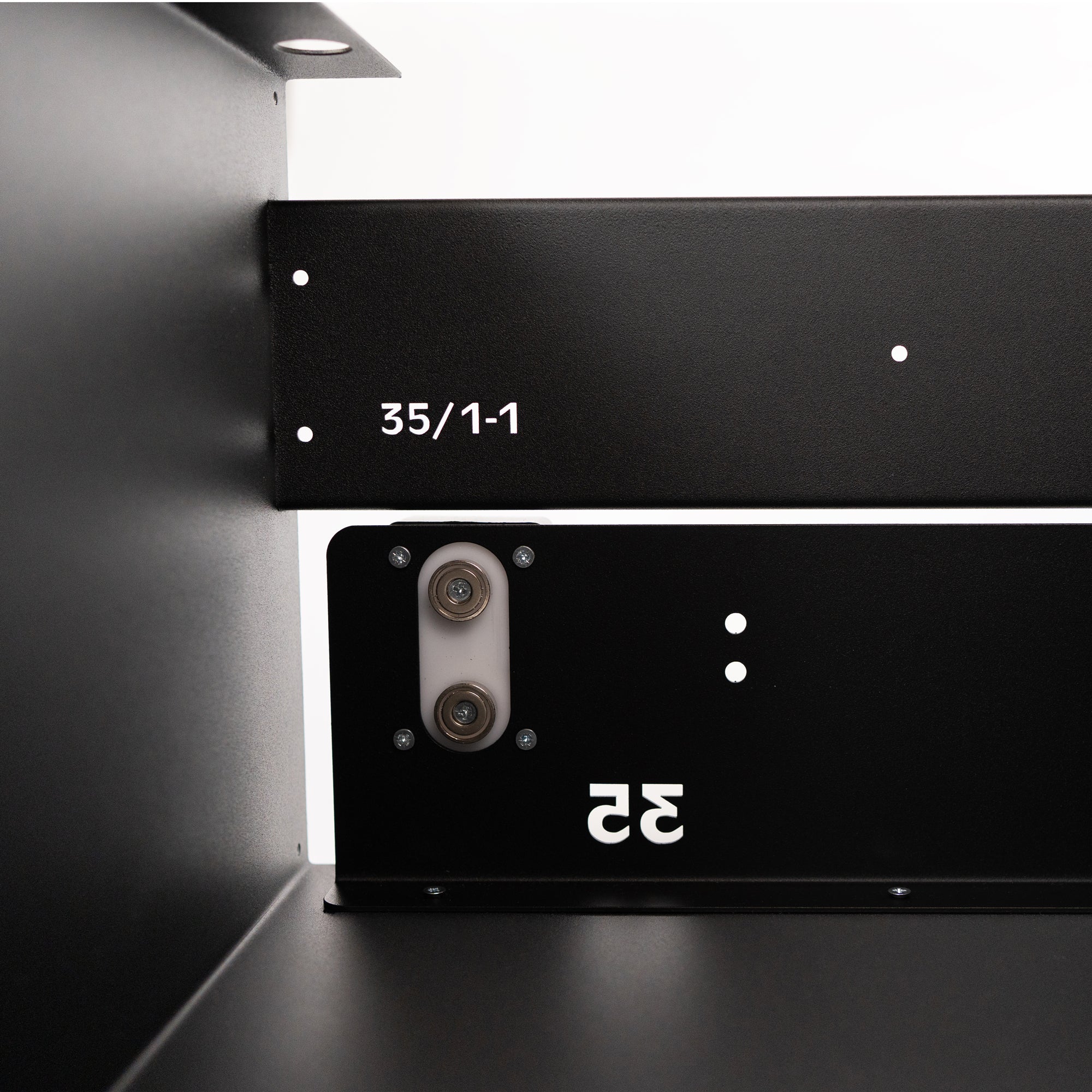 Rack 3
