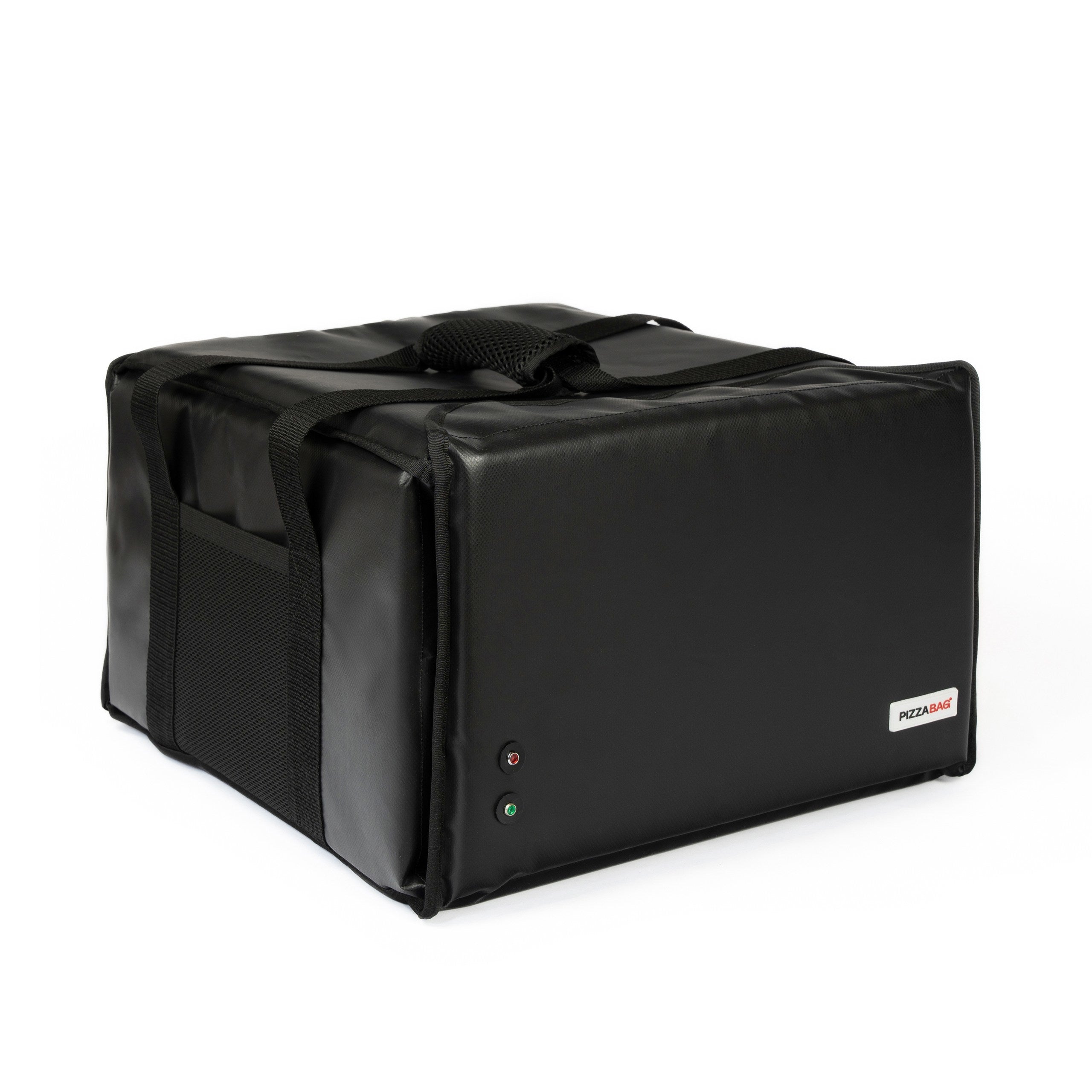PizzaBag PCM 40x40x25 cm