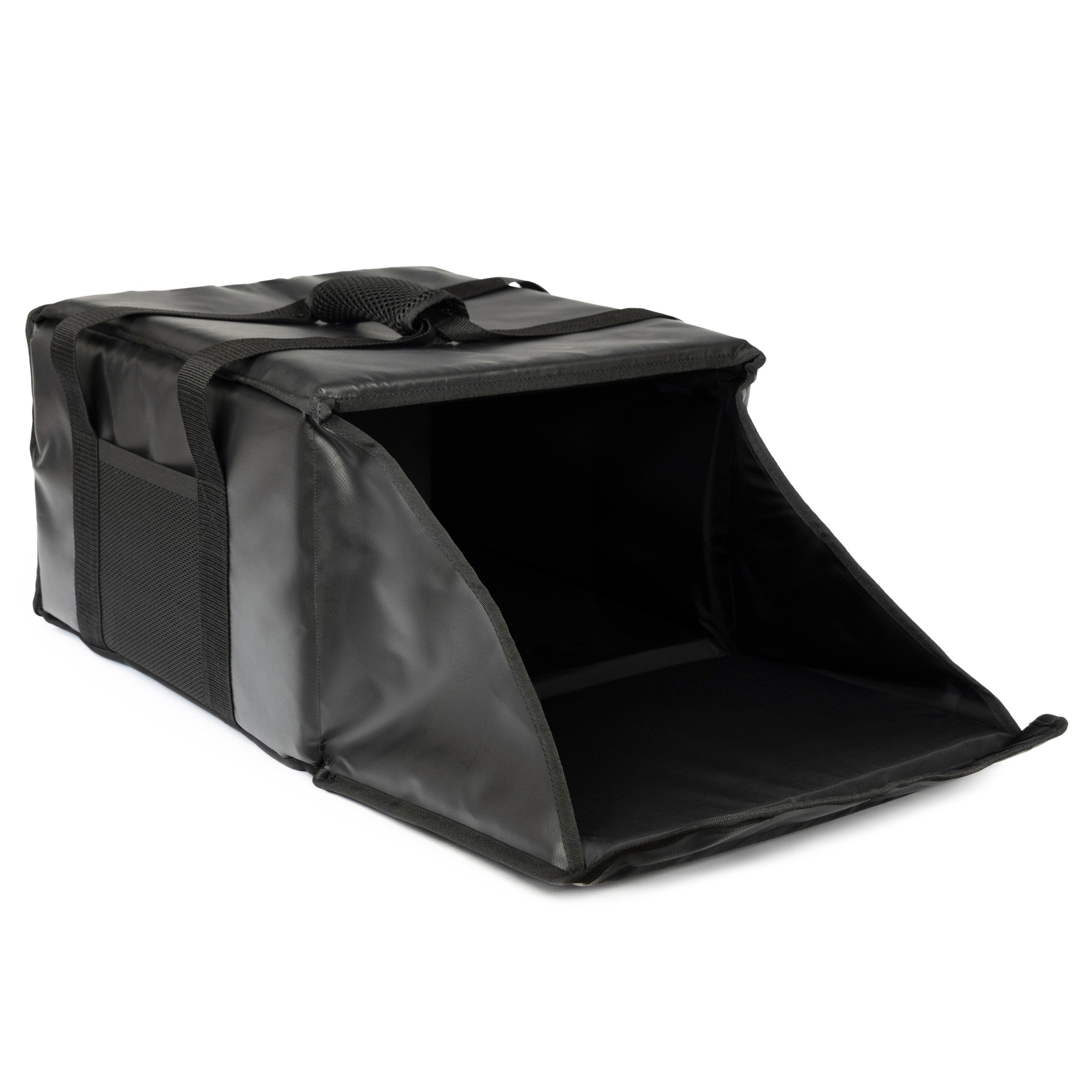 PizzaBag Pro 40x40x25 cm