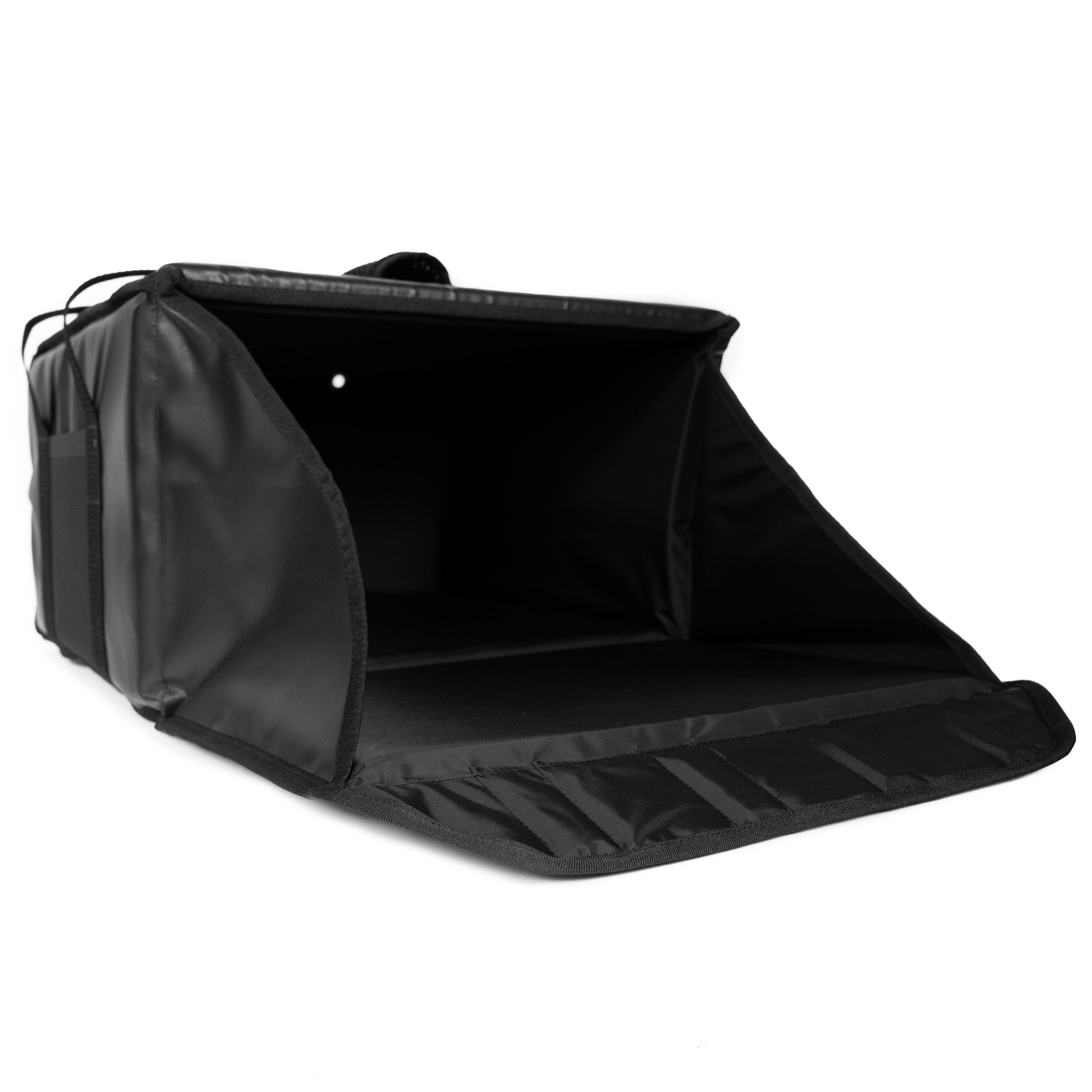 PizzaBag Pro 40x40x25 cm