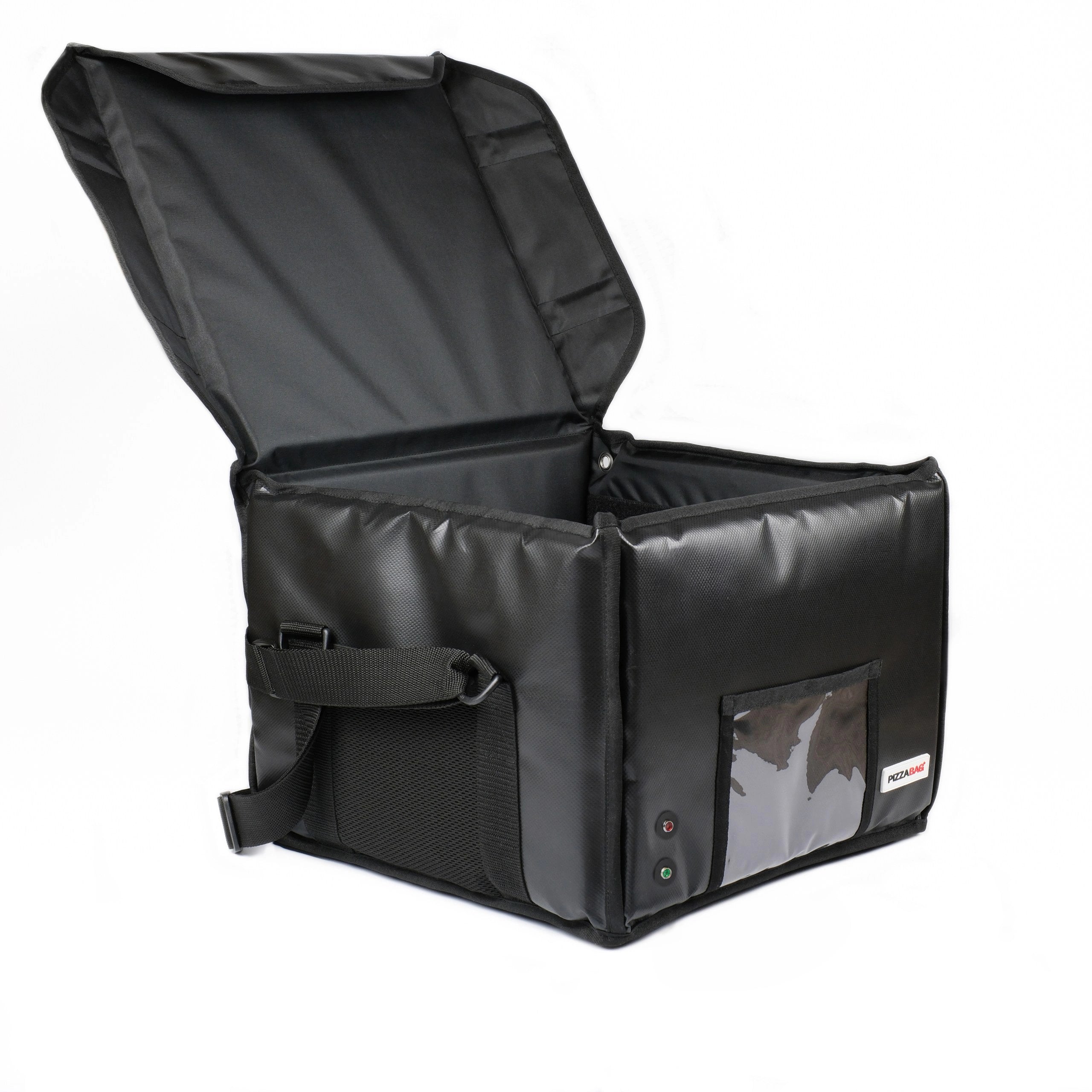 BurgerBag PCM 35x35x25 cm