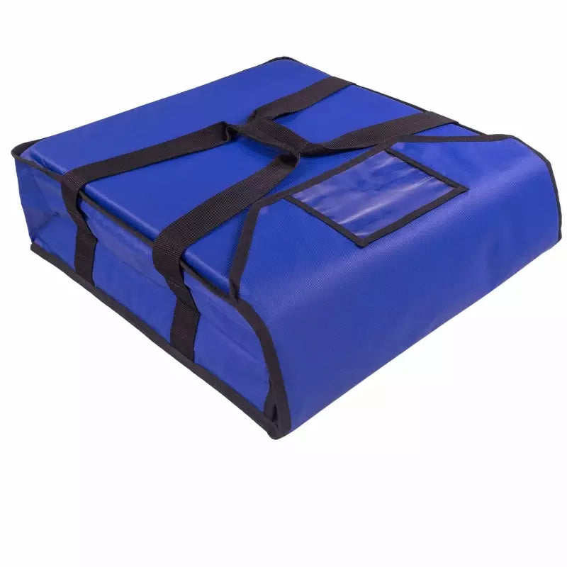 PizzaBag 40x40x12 cm