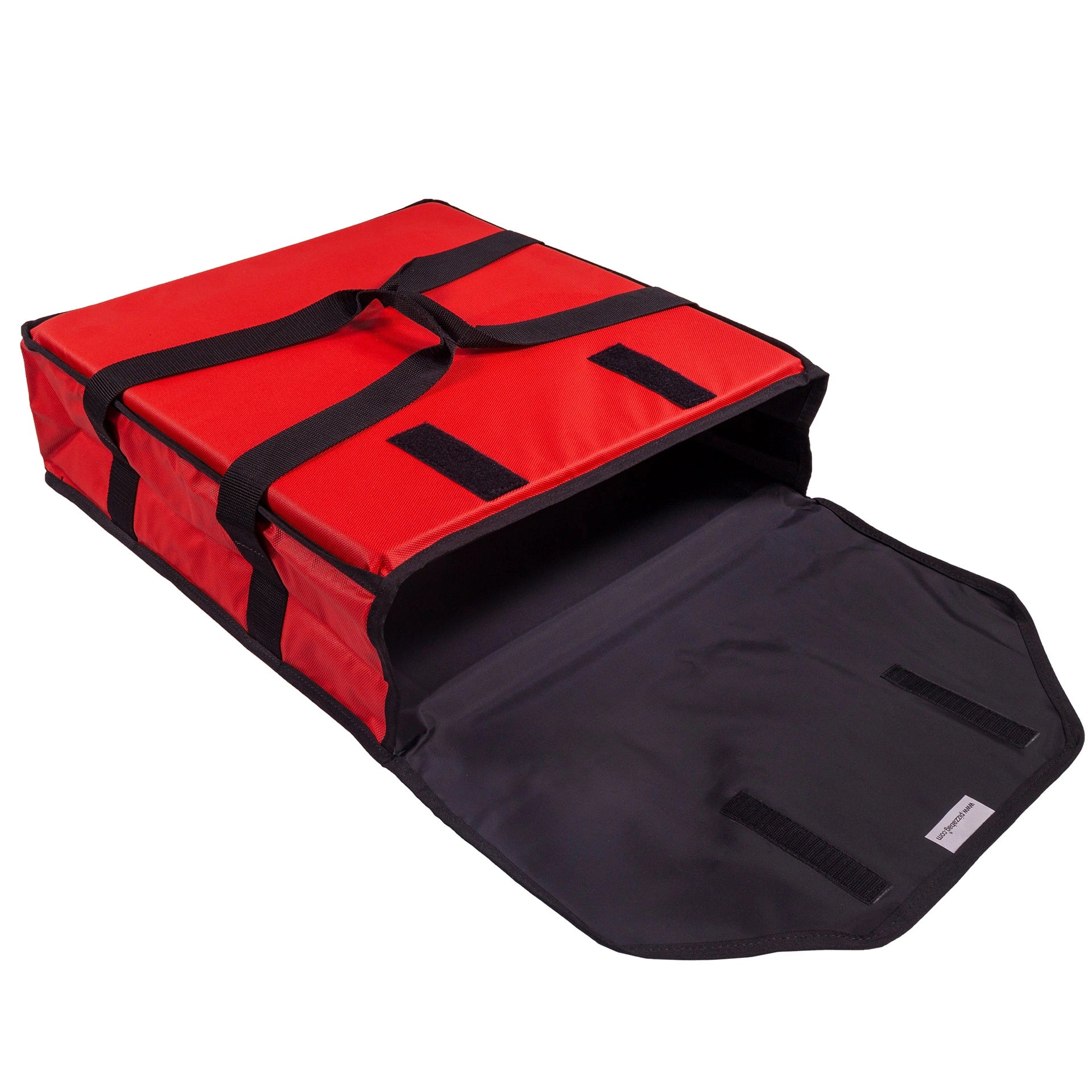 PizzaBag 40x40x12 cm