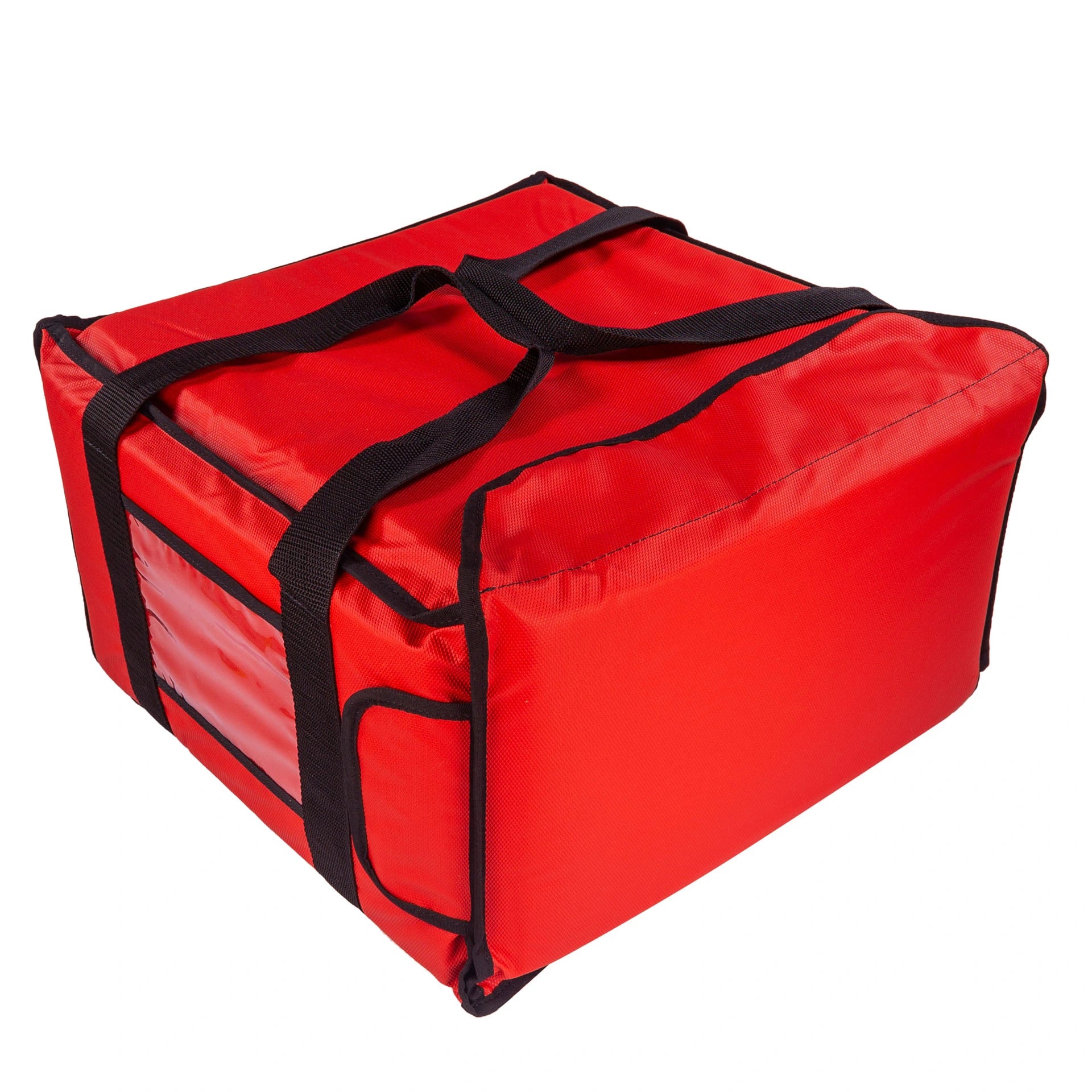 PizzaBag 45x45x25 cm