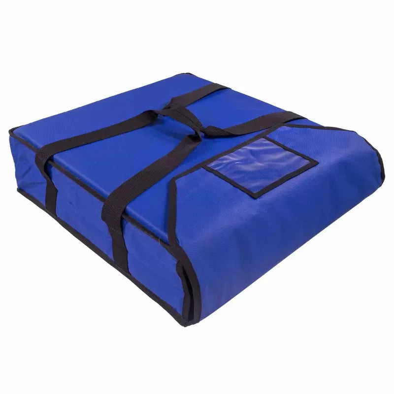 PizzaBag 50x50x12cm