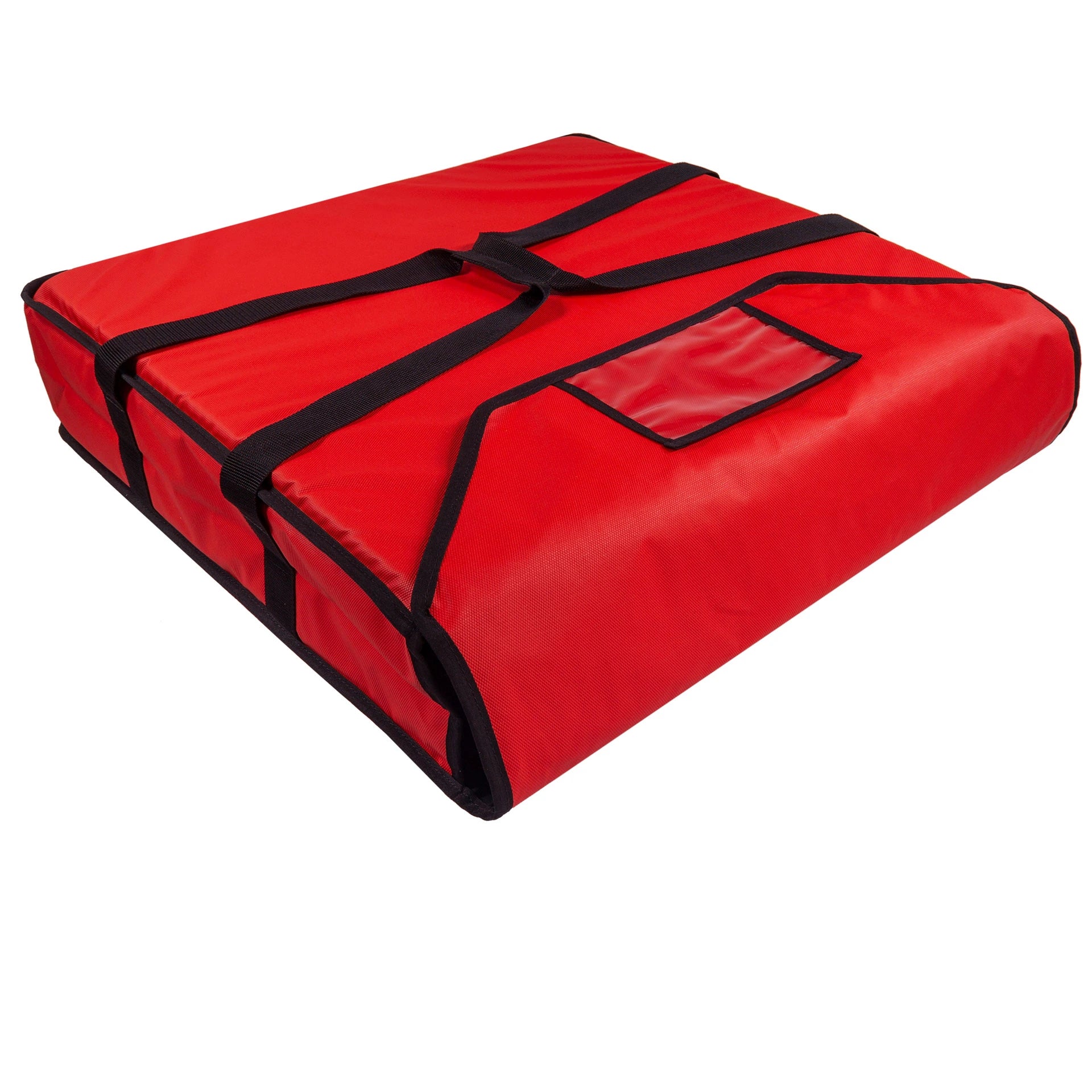 PizzaBag 60x60x12cm