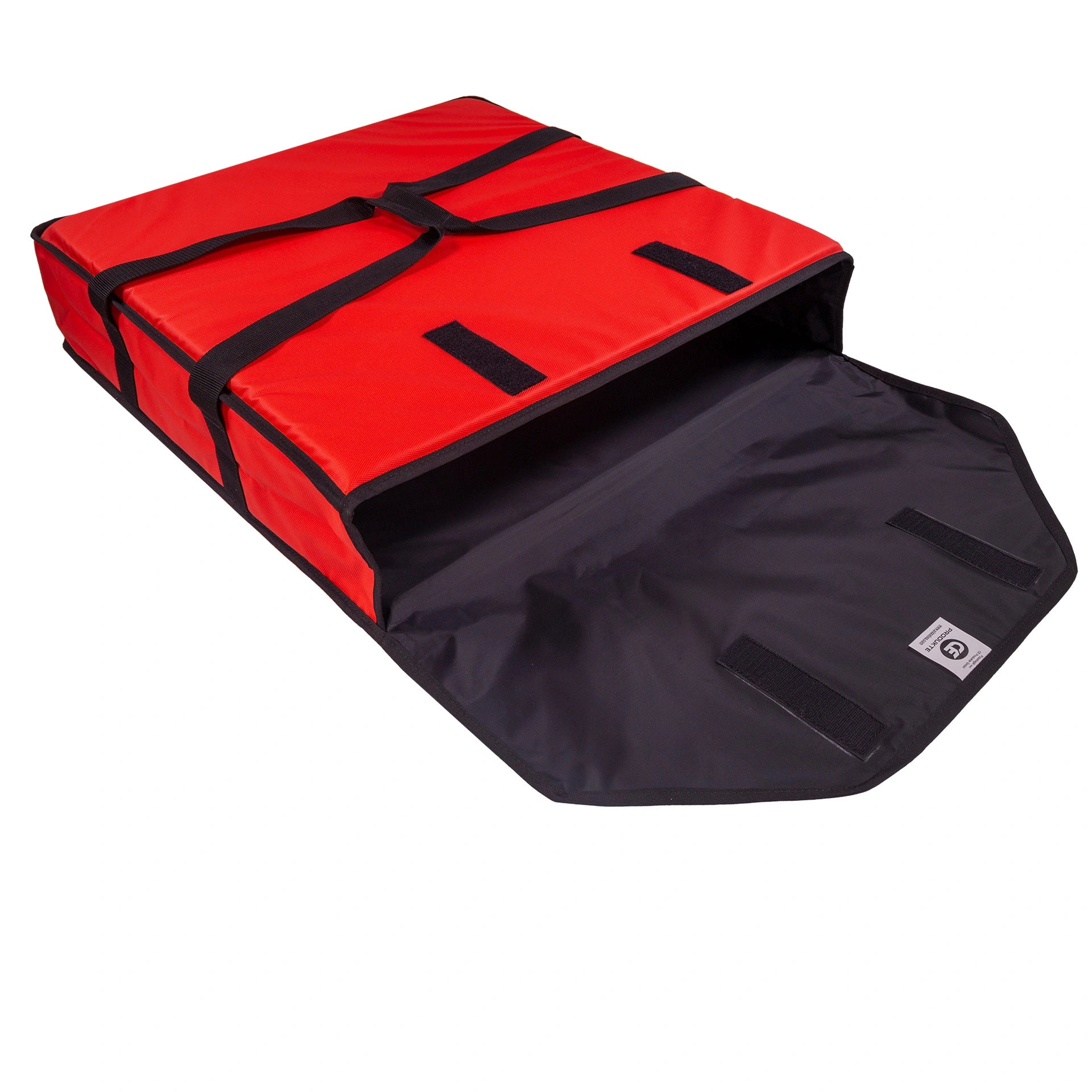 PizzaBag 60x60x12cm