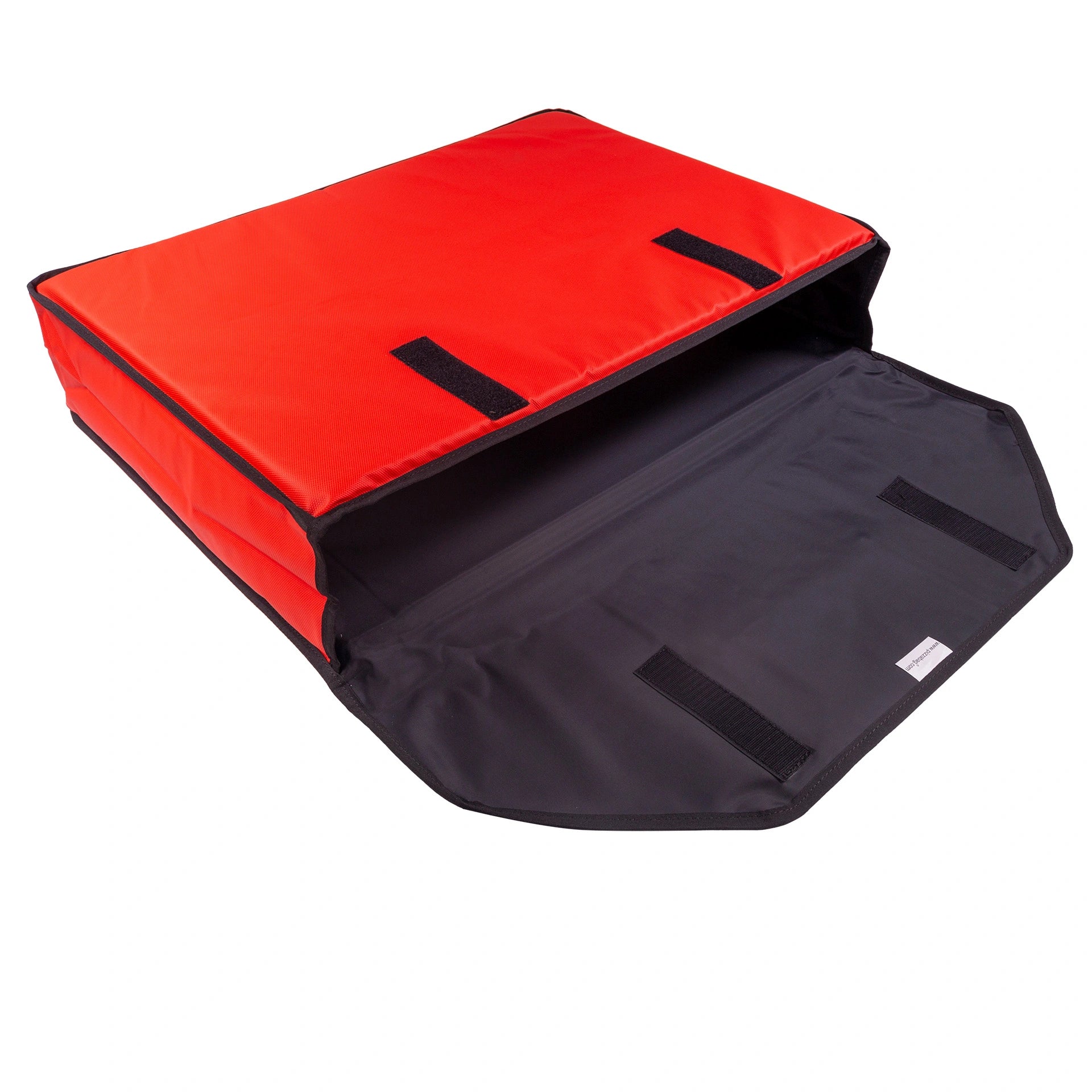 PizzaBag 65x45x12cm
