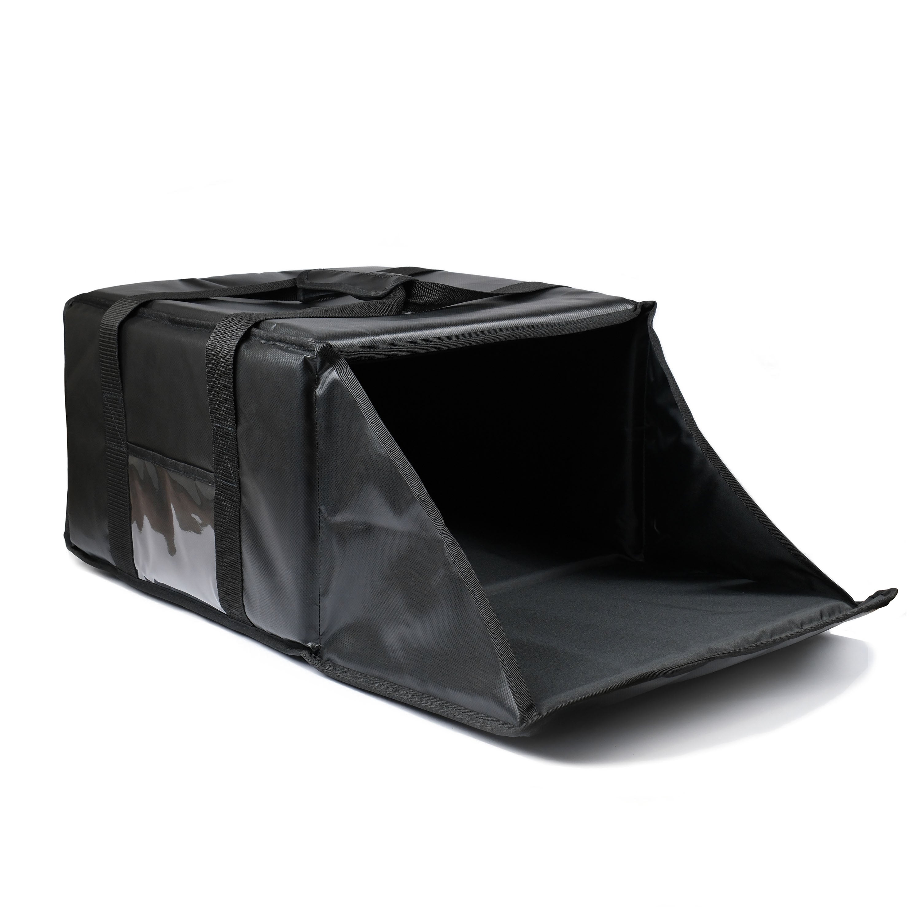 PizzaBag Magnet 40x40x25 cm