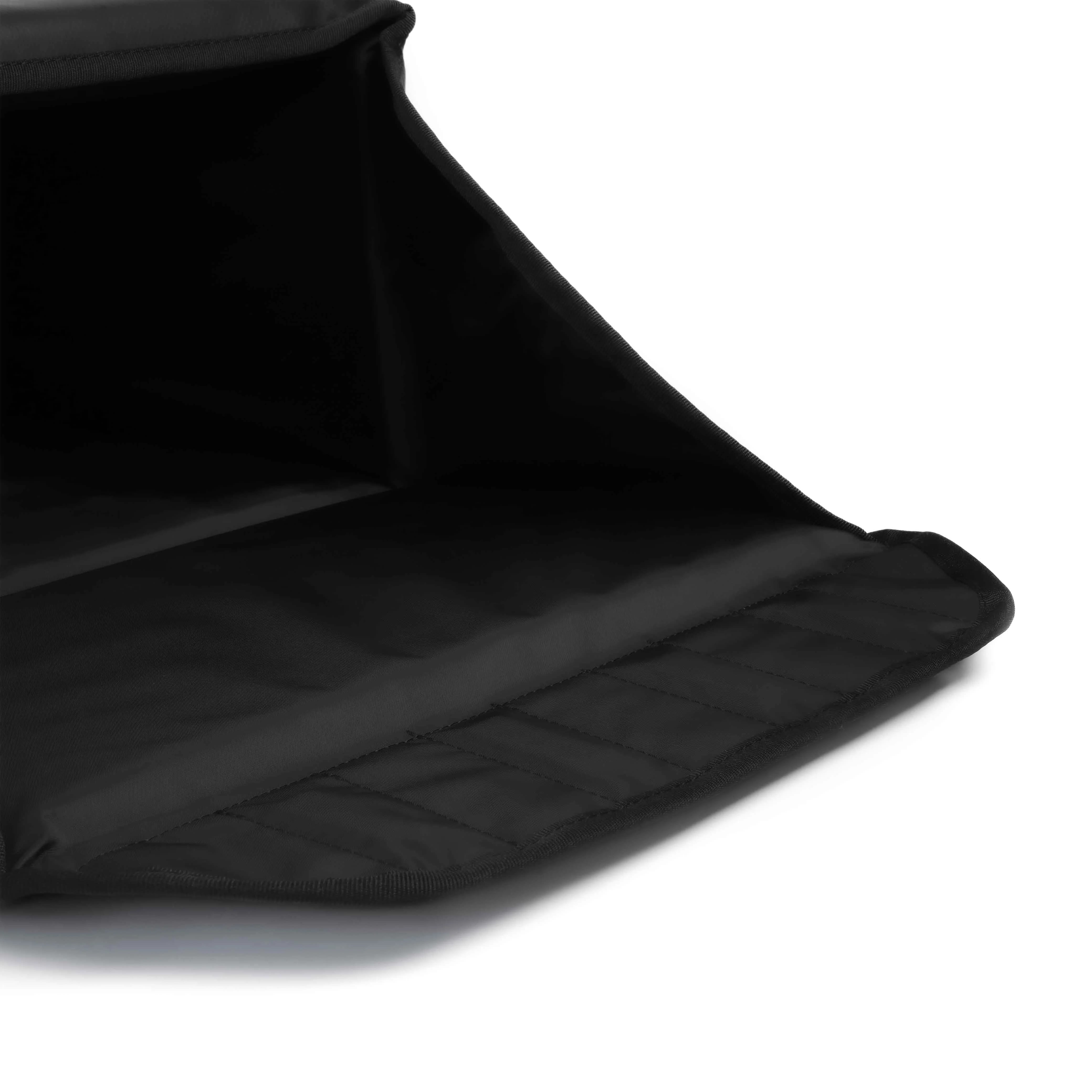PizzaBag Pro 40x40x25 cm