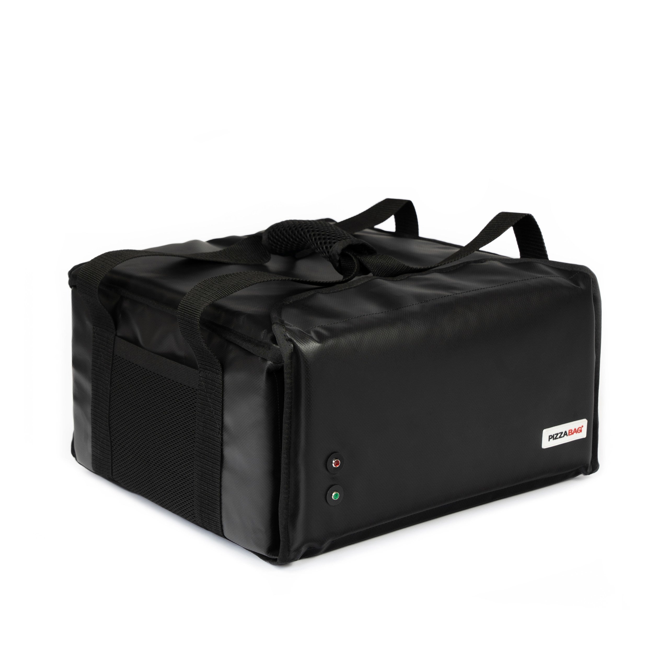 PizzaBag PCM 35x35x18 cm