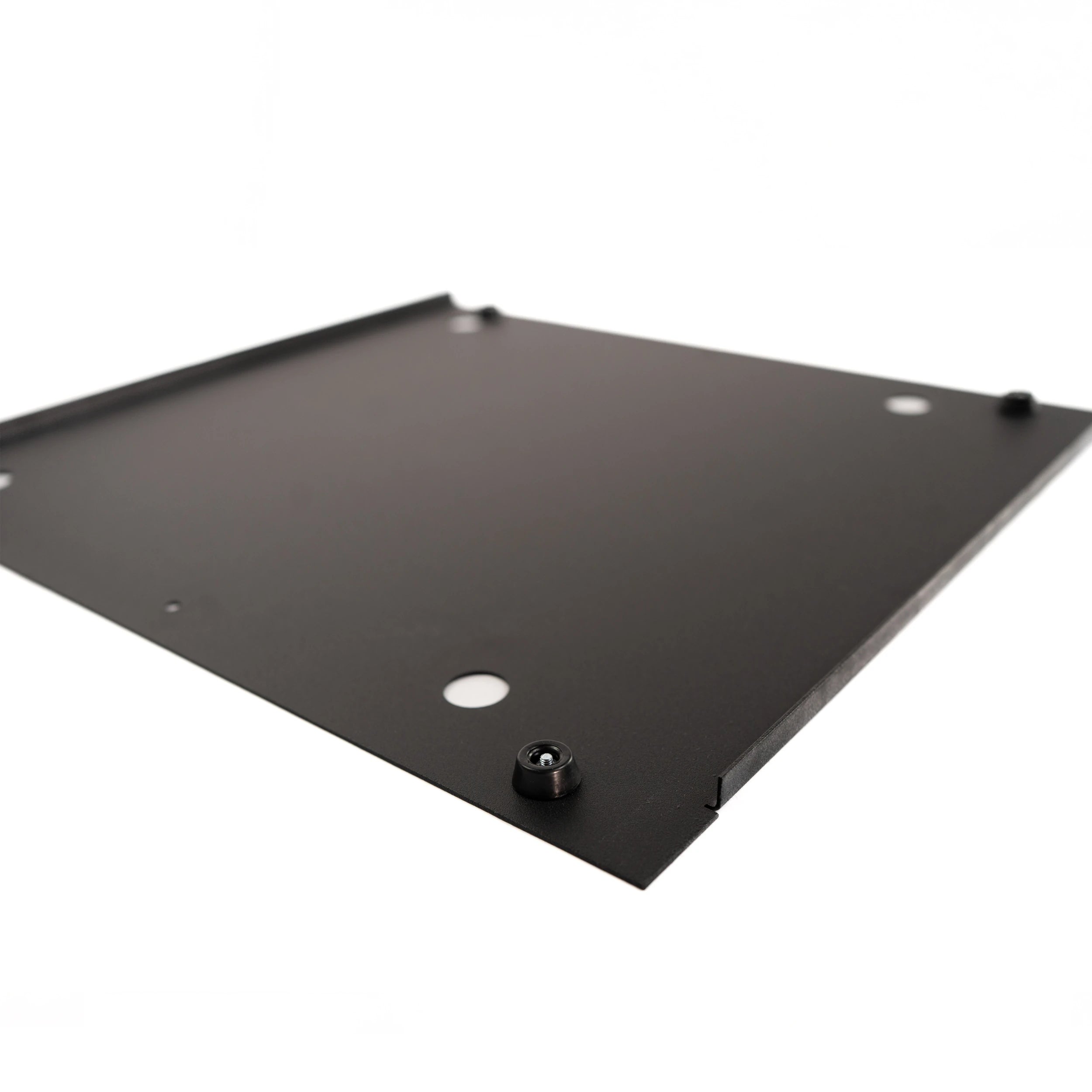Deckel für Rack 1 + 2