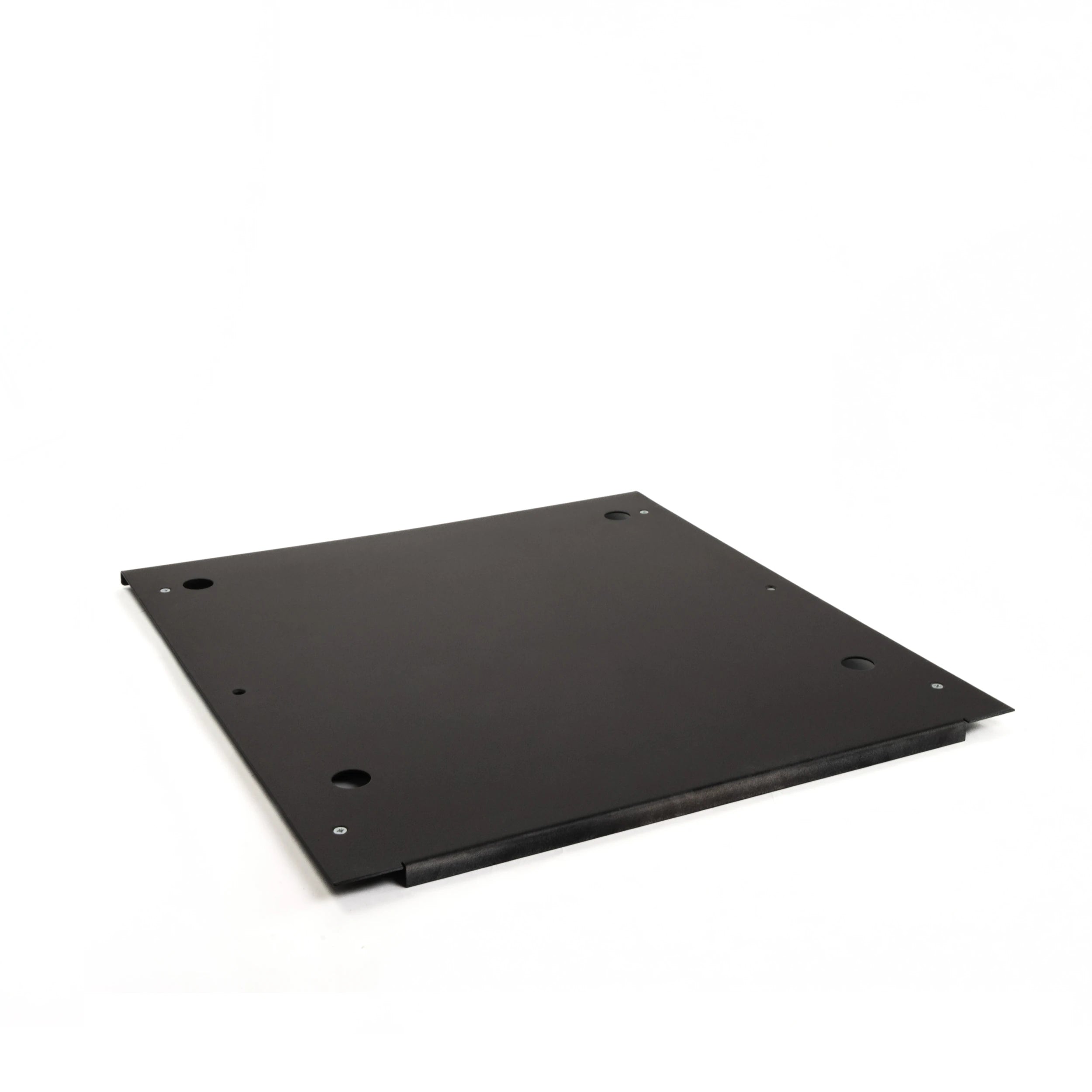 Deckel für Rack 1 + 2