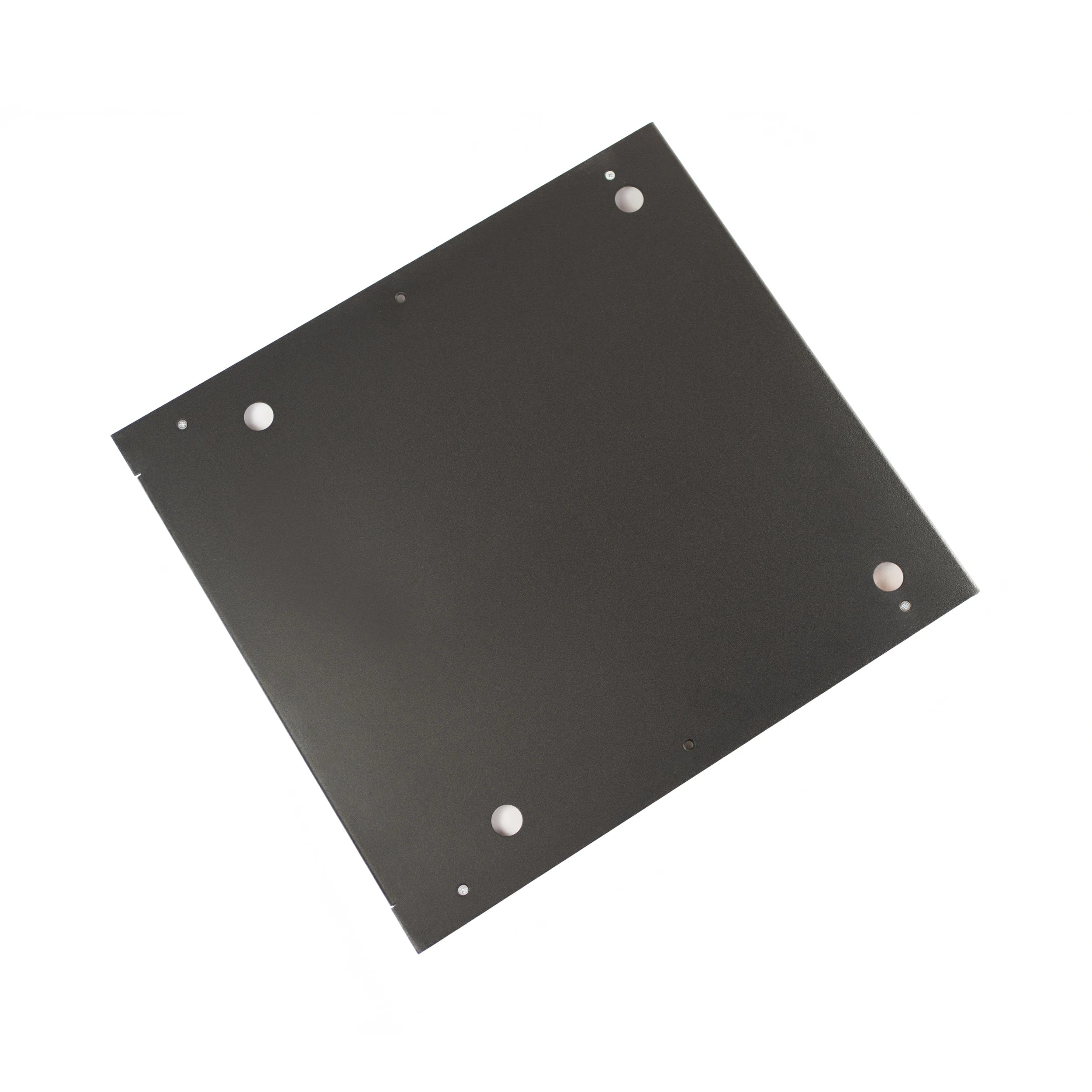 Deckel für Rack 1 + 2