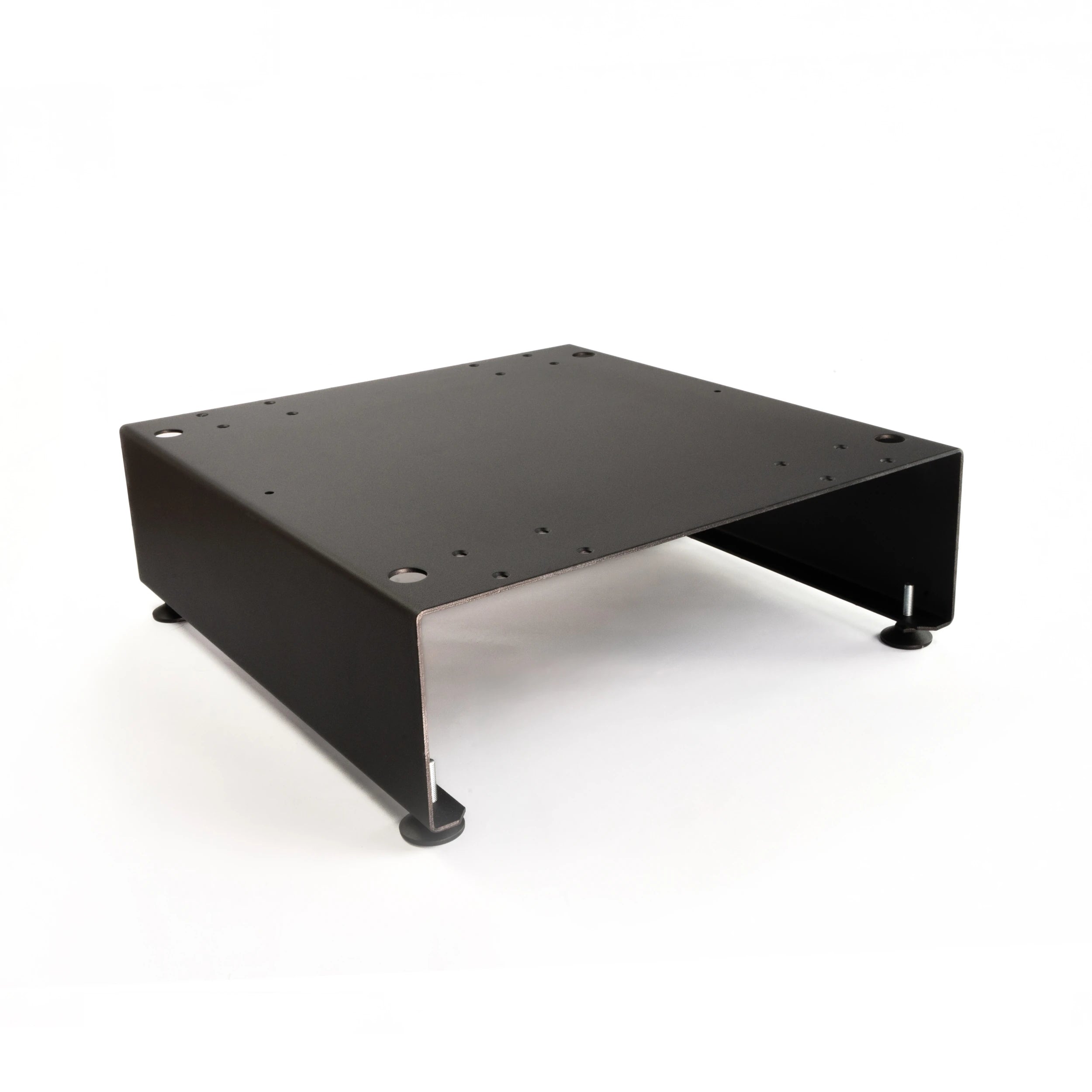 Sockel für Rack 1 + 2