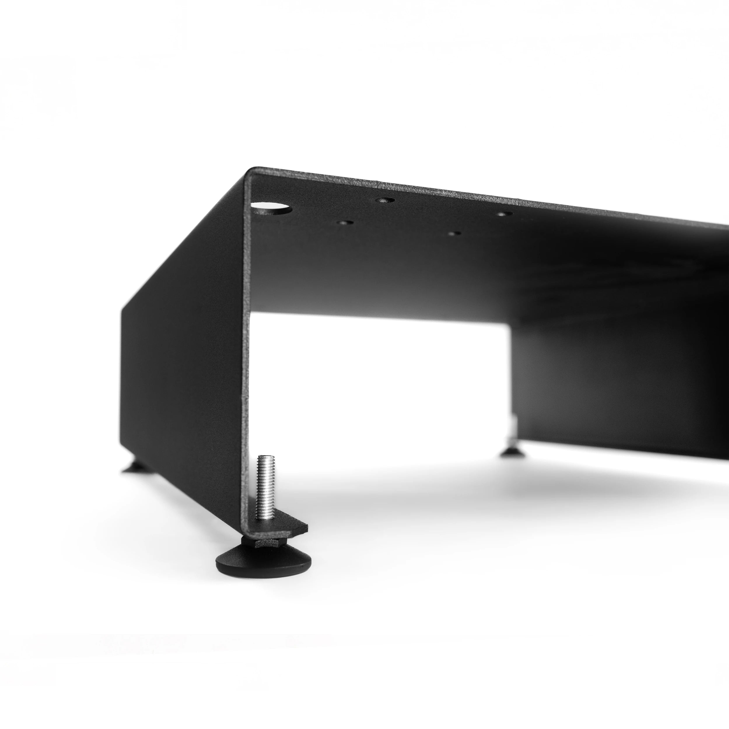 Sockel für Rack 1 + 2
