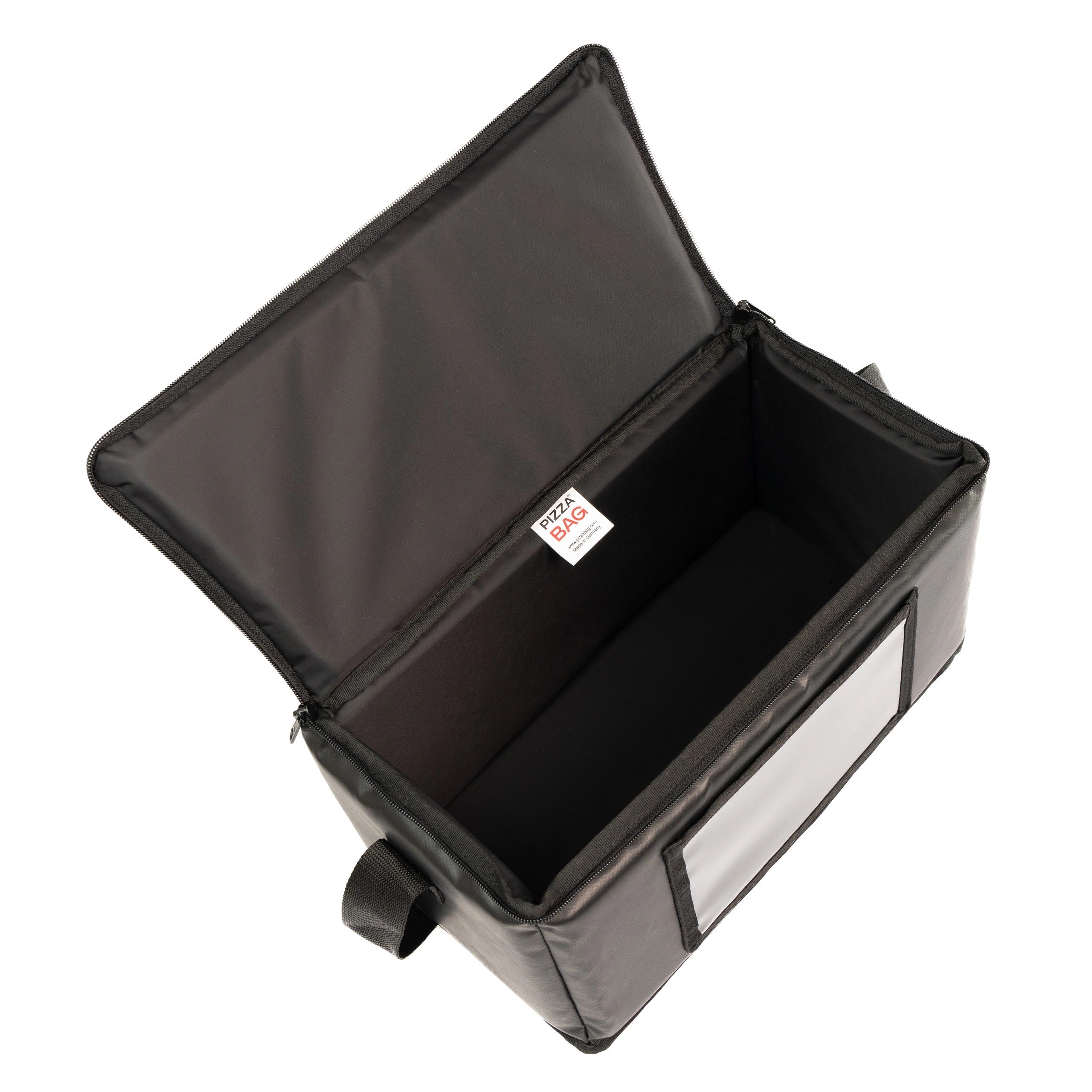 BaguetteBag 35x17x17 cm