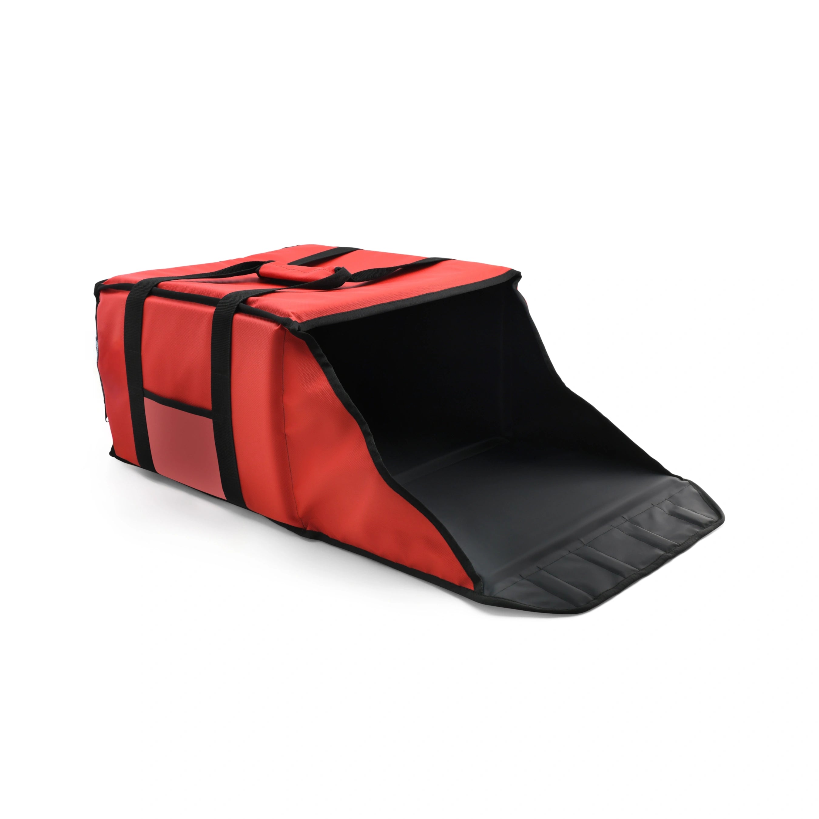 PizzaBag Pro 35x35x20cm 