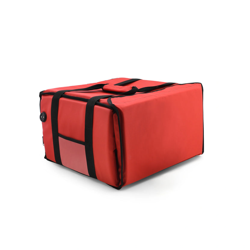 PizzaBag Pro 35x35x20cm 