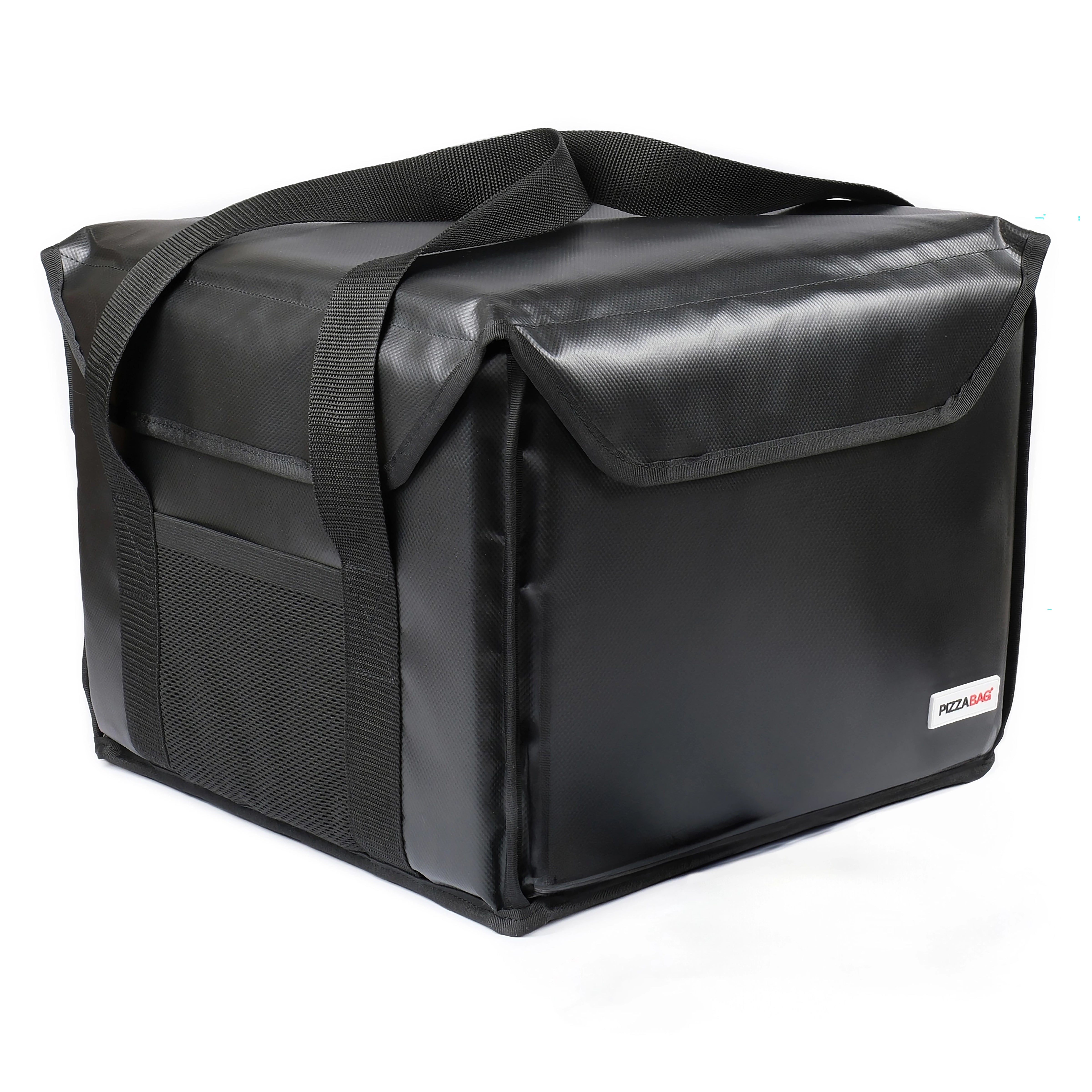 BurgerBag Pro 35x35x25 cm
