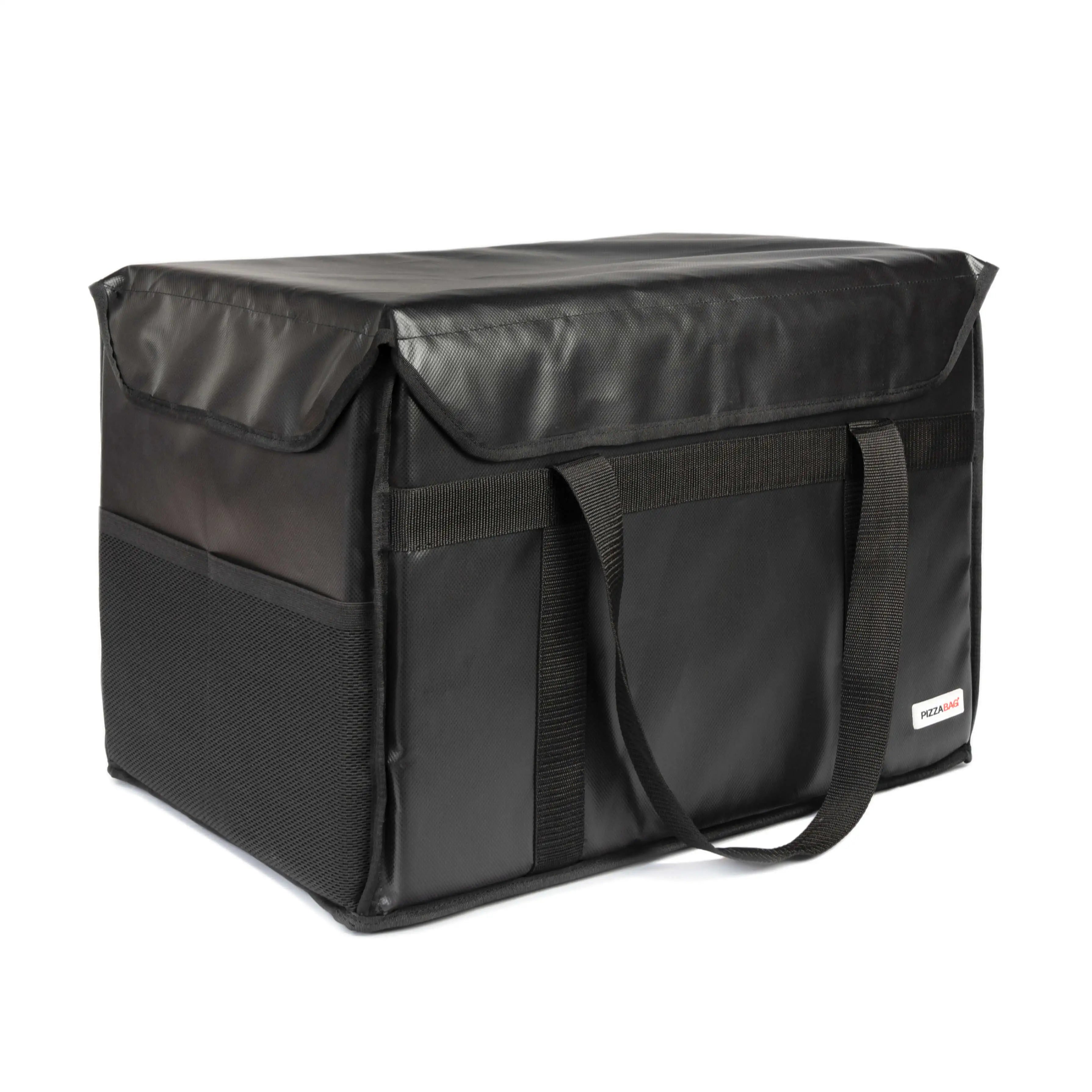 Gastronorm Pro 54x35x35 cm