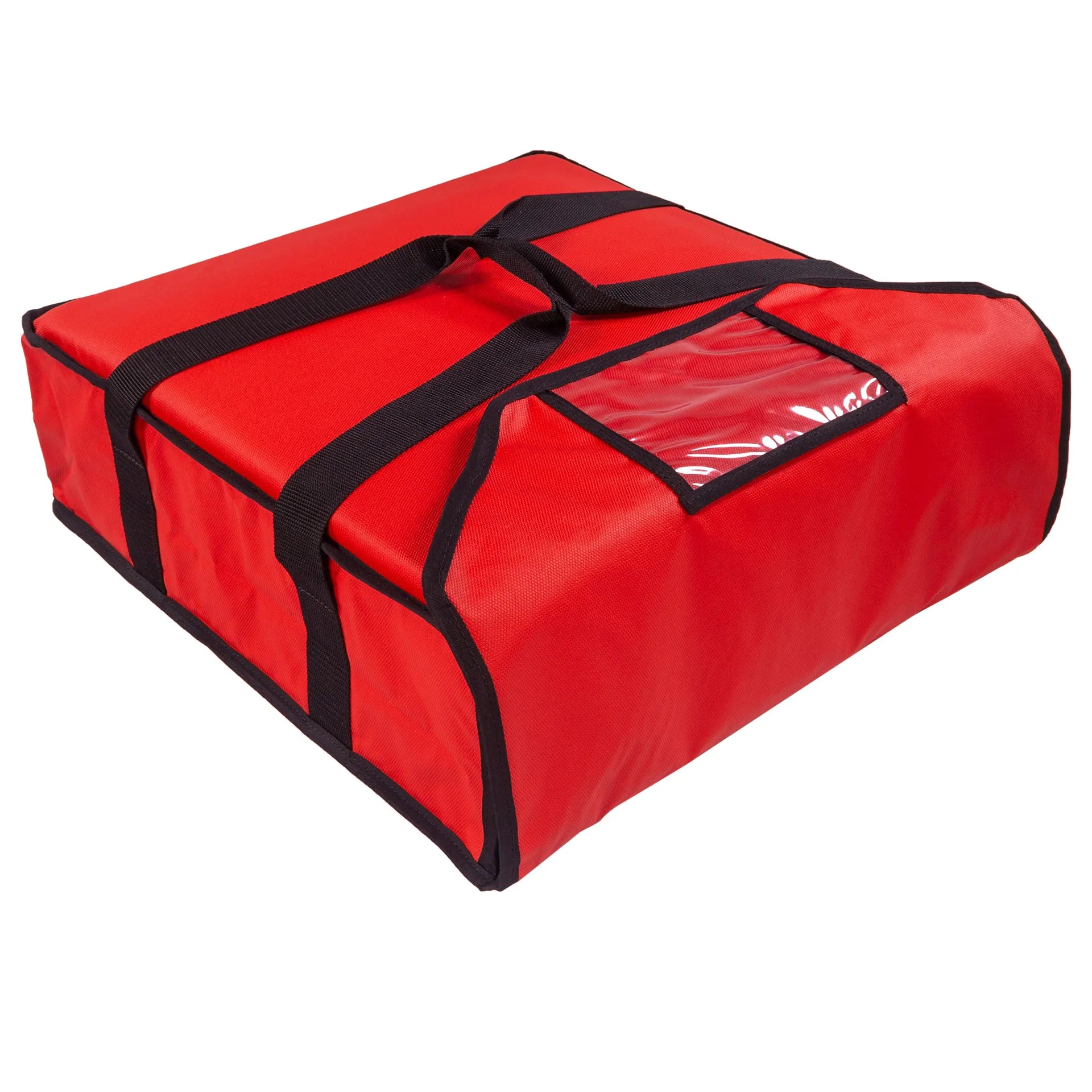PizzaBag 40x40x12 cm