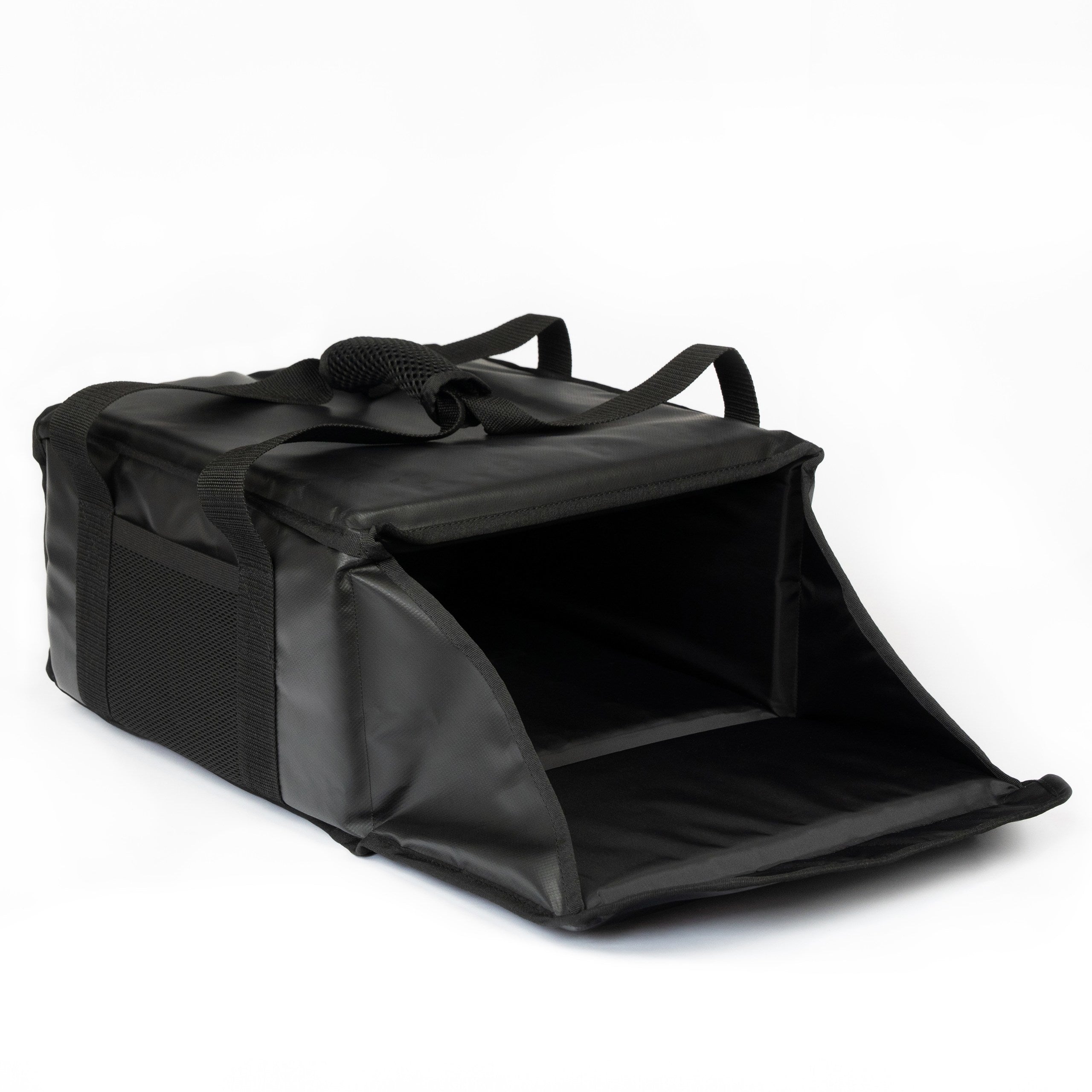 PizzaBag PCM 35x35x18 cm