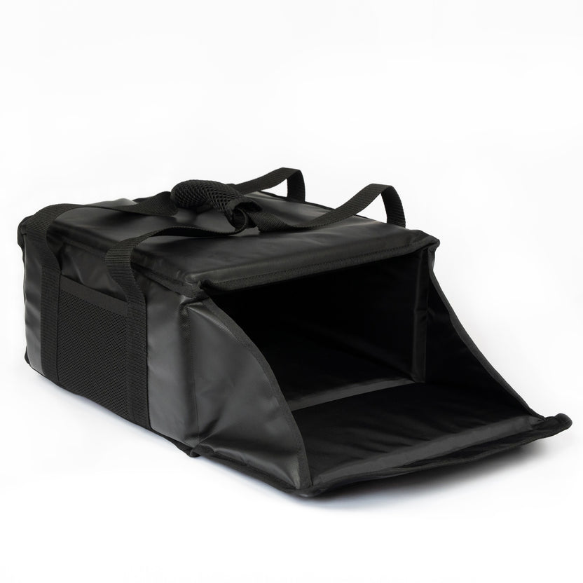 PizzaBag PCM 35x35x18 cm