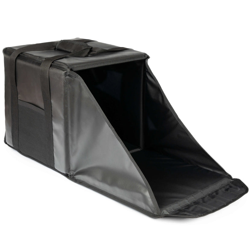 PizzaBag Pro 35x35x35 cm