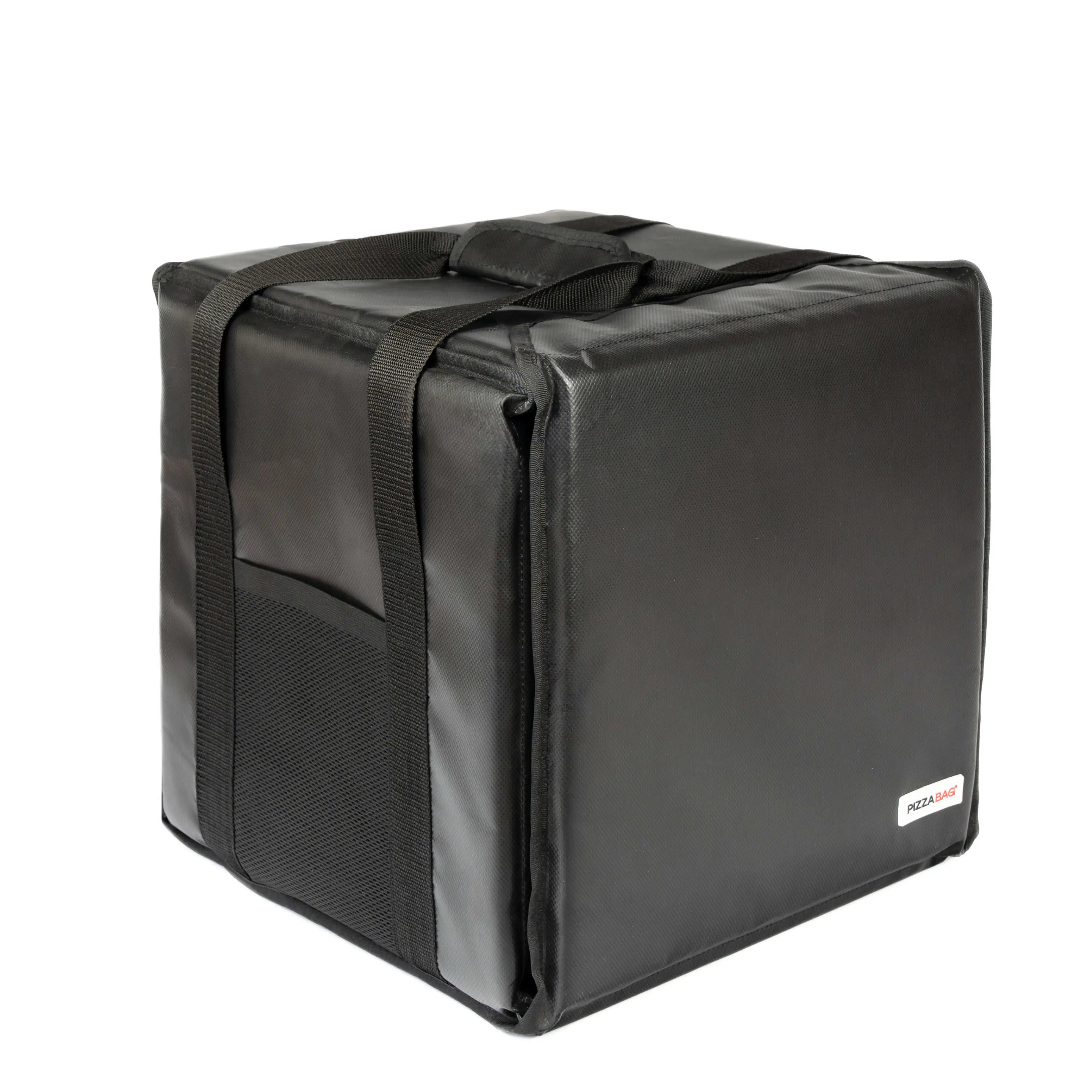 PizzaBag Pro 35x35x35 cm
