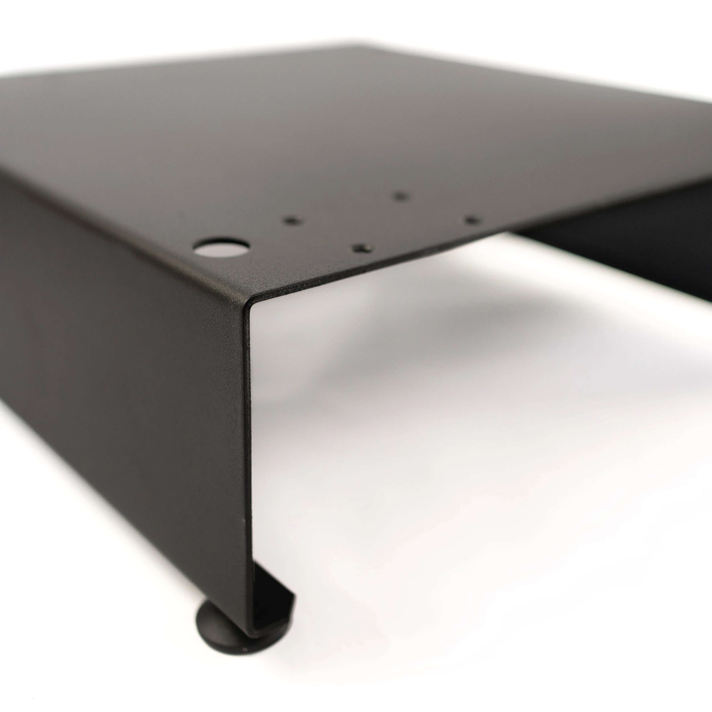 Sockel für Rack 1 + 2